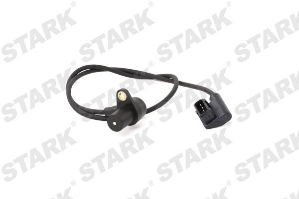 Buy Stark SKCPS-0360137 at a low price in Poland!