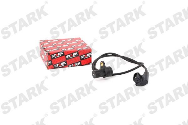 Stark SKCPS-0360137 Crankshaft position sensor SKCPS0360137: Buy near me in Poland at 2407.PL - Good price!