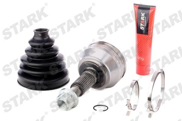 Buy Stark SKJK-0200190 at a low price in Poland!