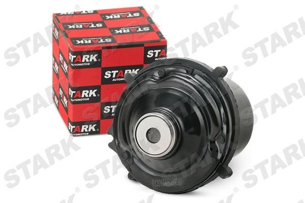 Stark SKSS-0670166 Suspension Strut Support Mount SKSS0670166: Buy near me in Poland at 2407.PL - Good price!