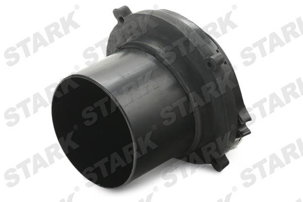 Buy Stark SKSS0670166 – good price at 2407.PL!