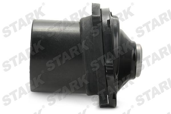 Купить Stark SKSS-0670166 по низкой цене в Польше!