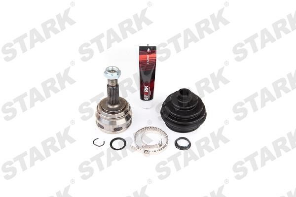 Stark SKJK-0200032 Joint kit, drive shaft SKJK0200032: Buy near me in Poland at 2407.PL - Good price!