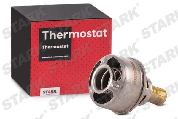 Stark SKTC-0560076 Thermostat, coolant SKTC0560076: Buy near me in Poland at 2407.PL - Good price!