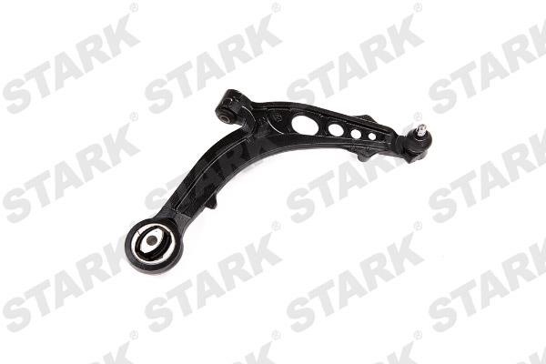 Stark SKCA-0050047 Track Control Arm SKCA0050047: Buy near me in Poland at 2407.PL - Good price!