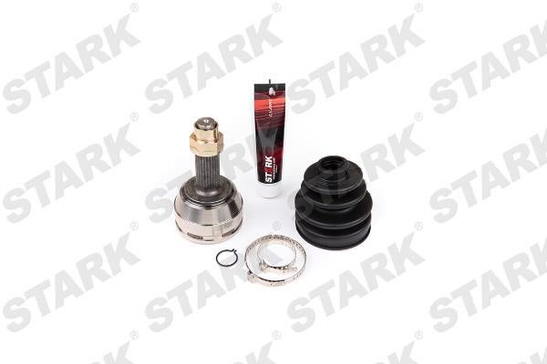 Stark SKJK-0200053 Joint kit, drive shaft SKJK0200053: Buy near me in Poland at 2407.PL - Good price!