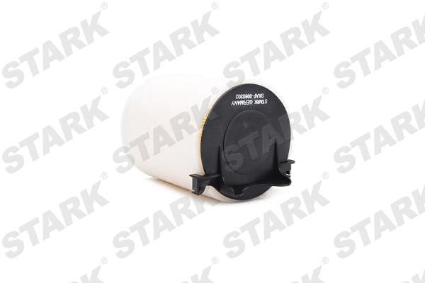 Stark SKAF-0060302 Air filter SKAF0060302: Buy near me in Poland at 2407.PL - Good price!