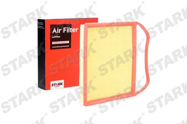 Stark SKAF-0060506 Luftfilter SKAF0060506: Kaufen Sie zu einem guten Preis in Polen bei 2407.PL!