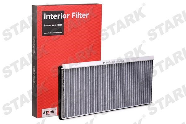 Stark SKIF-0170320 Filter, interior air SKIF0170320: Buy near me in Poland at 2407.PL - Good price!
