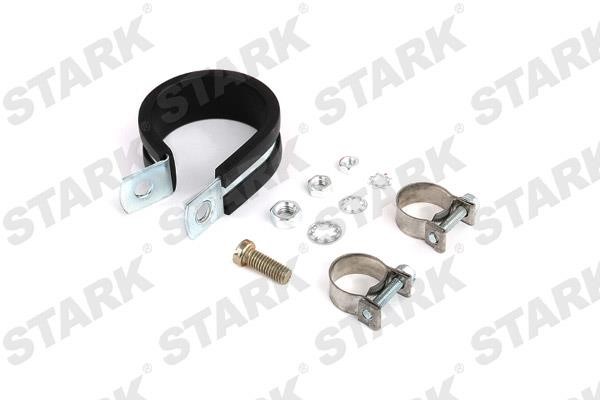Buy Stark SKFP0160059 – good price at 2407.PL!