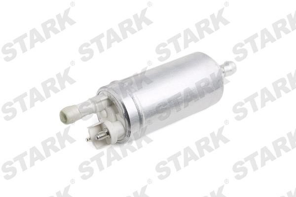 Buy Stark SKFP-0160059 at a low price in Poland!