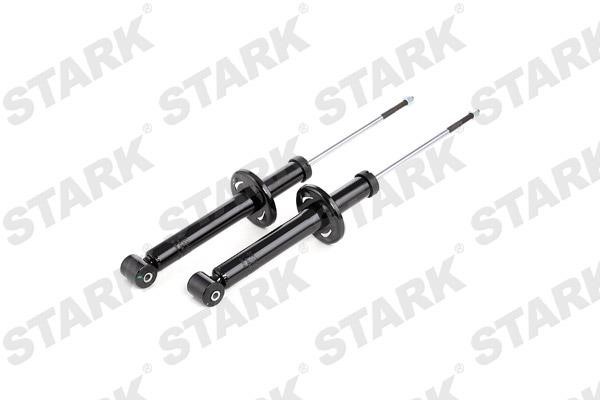 Buy Stark SKSA-0132682 at a low price in Poland!