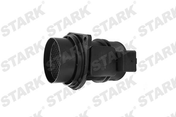 Stark SKAS-0150081 Air mass sensor SKAS0150081: Buy near me in Poland at 2407.PL - Good price!