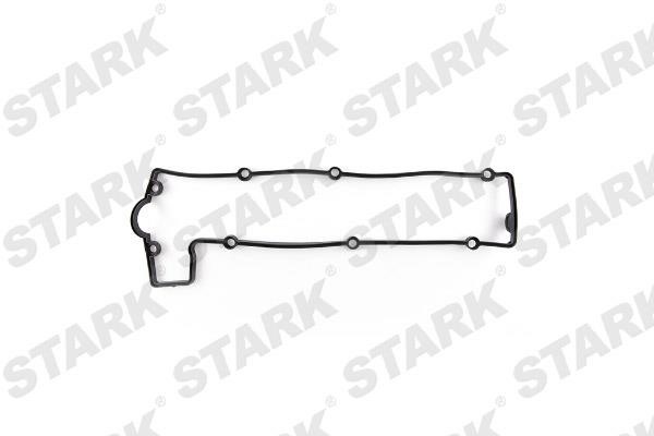 Stark SKGRC-0480074 Gasket, cylinder head cover SKGRC0480074: Buy near me in Poland at 2407.PL - Good price!