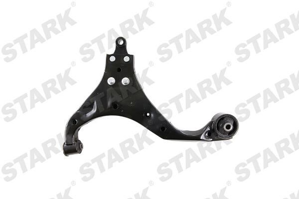 Stark SKCA-0050181 Track Control Arm SKCA0050181: Buy near me in Poland at 2407.PL - Good price!