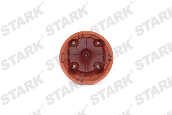Купить Stark SKDC-1150004 по низкой цене в Польше!