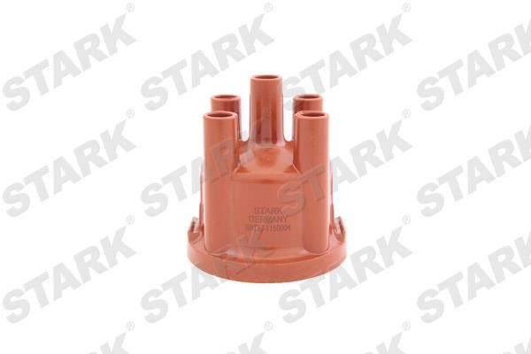 Stark SKDC-1150004 Distributor cap SKDC1150004: Buy near me in Poland at 2407.PL - Good price!