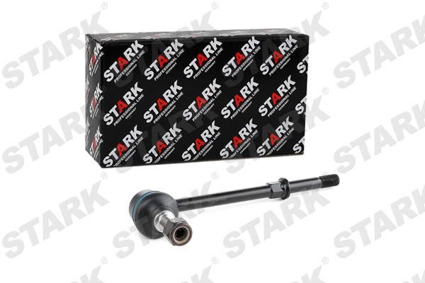 Stark SKST-0230333 Rod/Strut, stabiliser SKST0230333: Buy near me in Poland at 2407.PL - Good price!