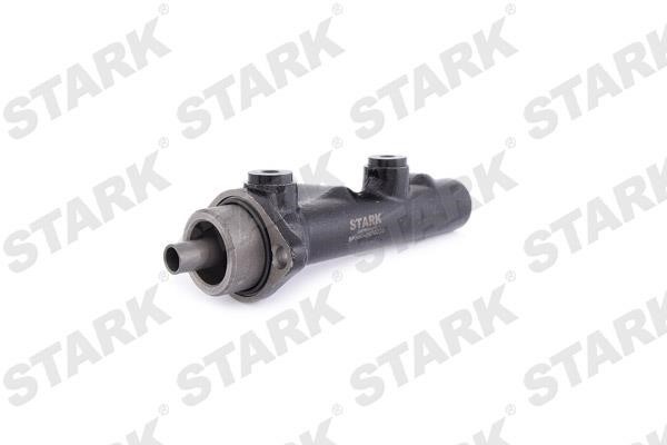 Stark SKMC-0570008 Brake Master Cylinder SKMC0570008: Buy near me in Poland at 2407.PL - Good price!