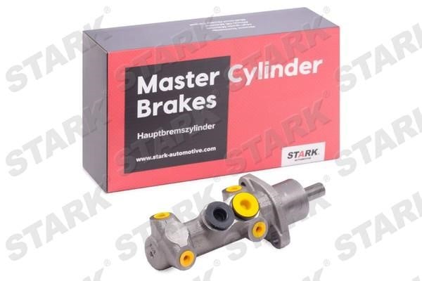 Stark SKMC-0570030 Brake Master Cylinder SKMC0570030: Buy near me in Poland at 2407.PL - Good price!