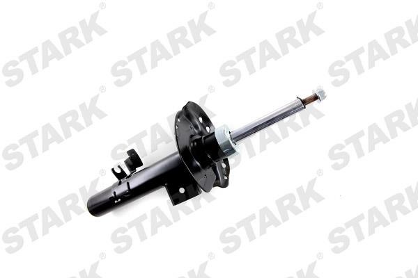 Stark SKSA-0130090 Front right gas oil shock absorber SKSA0130090: Buy near me in Poland at 2407.PL - Good price!