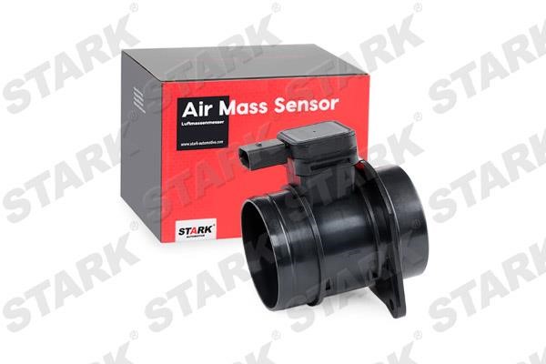 Stark SKAS-0150320 Air mass sensor SKAS0150320: Buy near me in Poland at 2407.PL - Good price!