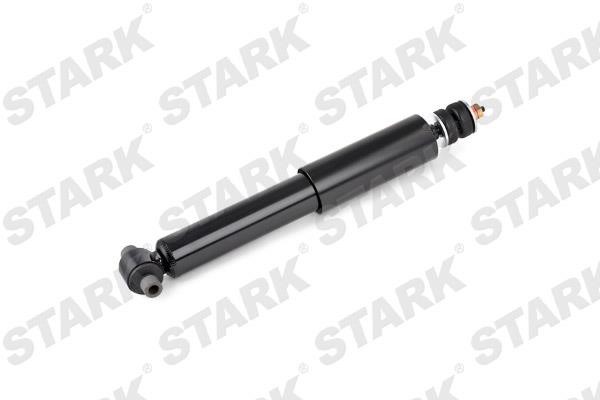 Купить Stark SKSA0132597 – отличная цена на 2407.PL!