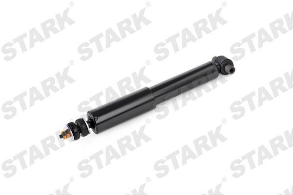 Front oil shock absorber Stark SKSA-0132597