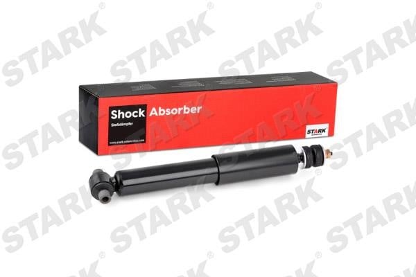 Stark SKSA-0132597 Front oil shock absorber SKSA0132597: Buy near me at 2407.PL in Poland at an Affordable price!