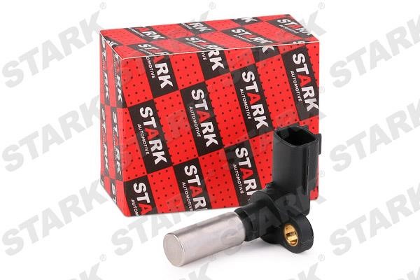 Stark SKCPS-0360213 Crankshaft position sensor SKCPS0360213: Buy near me in Poland at 2407.PL - Good price!
