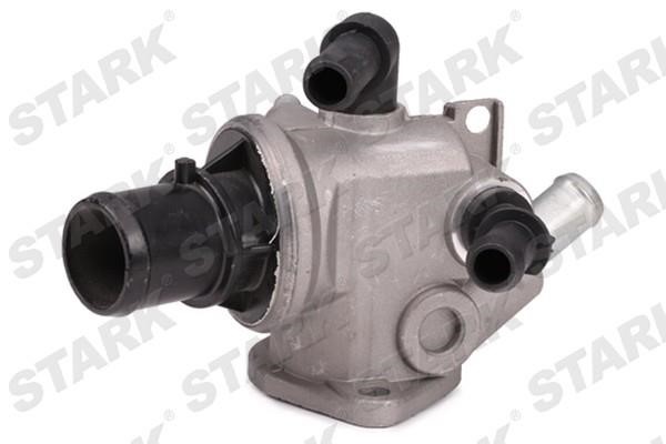 Buy Stark SKTC-0560168 at a low price in Poland!