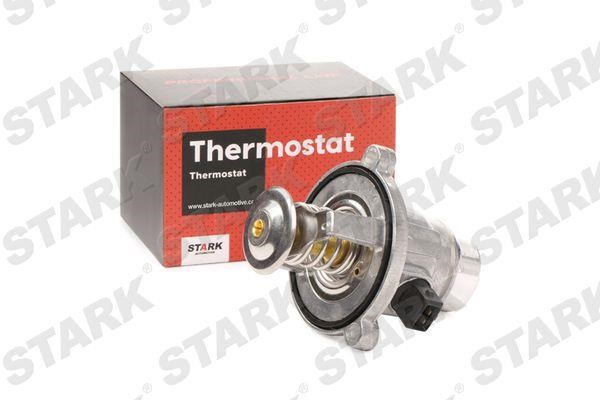 Stark SKTC-0560164 Thermostat, coolant SKTC0560164: Buy near me in Poland at 2407.PL - Good price!
