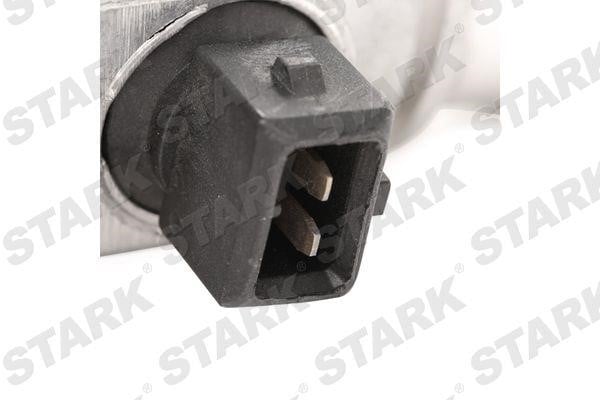 Купити Stark SKTC-0560164 за низькою ціною в Польщі!