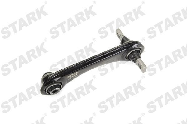 Stark SKCA-0050521 Track Control Arm SKCA0050521: Buy near me in Poland at 2407.PL - Good price!