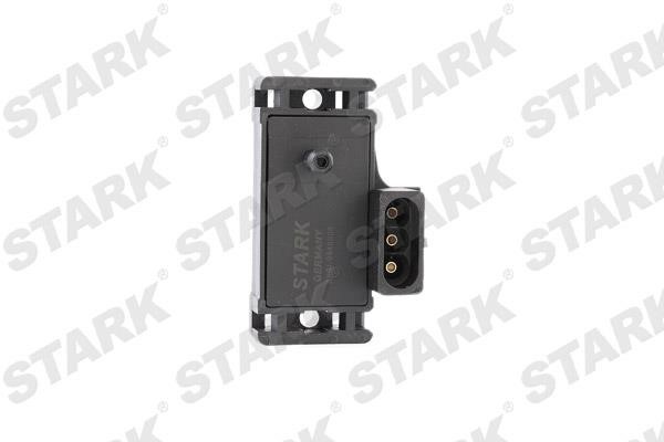 Stark SKSI-0840008 MAP Sensor SKSI0840008: Buy near me in Poland at 2407.PL - Good price!
