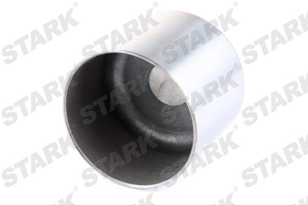 Stark SKRO-1170009 Tappet SKRO1170009: Buy near me at 2407.PL in Poland at an Affordable price!