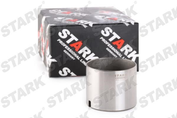Kaufen Sie Stark SKRO-1170009 zu einem günstigen Preis in Polen!