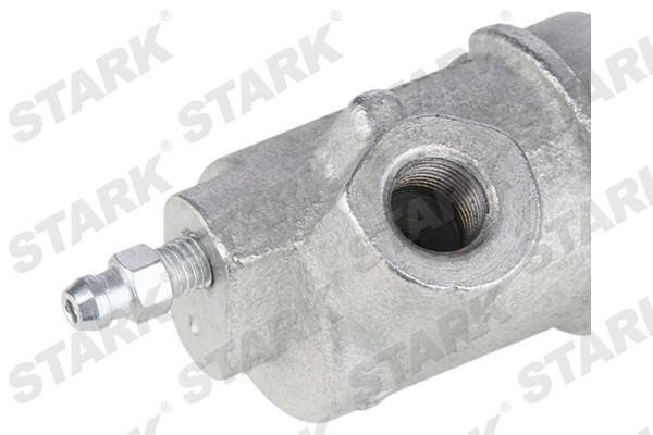 Купить Stark SKSC-0620004 по низкой цене в Польше!