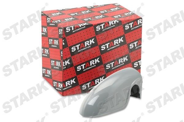 Stark SKAA-2230092 Pokrywa, zewnętrzne lusterko SKAA2230092: Dobra cena w Polsce na 2407.PL - Kup Teraz!
