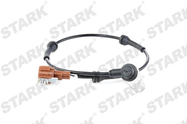 Buy Stark SKWSS0350276 – good price at 2407.PL!