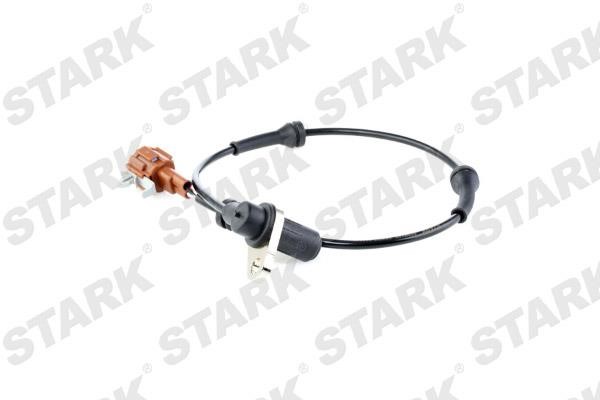 Buy Stark SKWSS-0350276 at a low price in Poland!