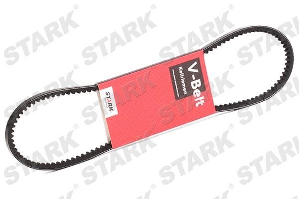 Stark SKCB-0080018 V-belt SKCB0080018: Buy near me at 2407.PL in Poland at an Affordable price!