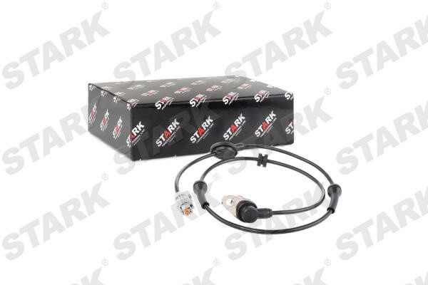 Stark SKWSS-0350191 Sensor, Raddrehzahl SKWSS0350191: Kaufen Sie zu einem guten Preis in Polen bei 2407.PL!