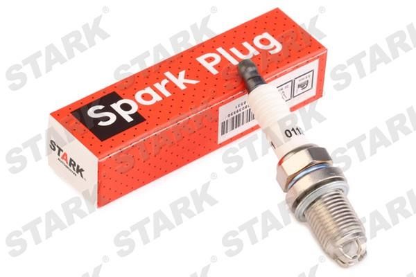 Stark SKSP-1990005 Spark plug SKSP1990005: Buy near me in Poland at 2407.PL - Good price!