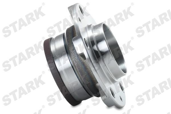 Buy Stark SKWB0180928 – good price at 2407.PL!