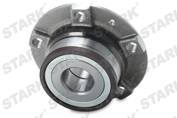 Wheel bearing kit Stark SKWB-0180928