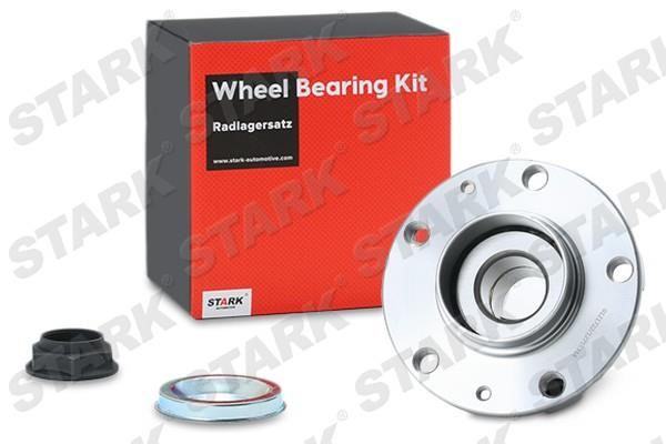 Stark SKWB-0180928 Wheel bearing kit SKWB0180928: Buy near me at 2407.PL in Poland at an Affordable price!