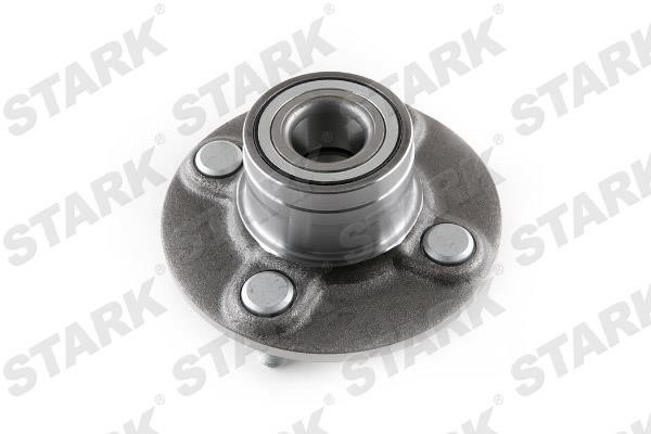 Stark SKWB-0180203 Wheel bearing kit SKWB0180203: Buy near me in Poland at 2407.PL - Good price!