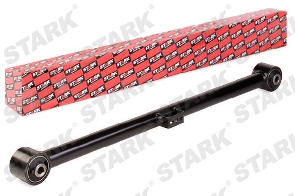 Stark SKCA-0051222 Track Control Arm SKCA0051222: Buy near me in Poland at 2407.PL - Good price!