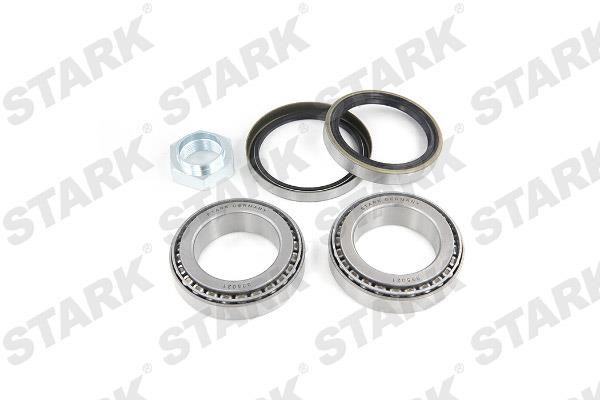 Stark SKWB-0180075 Wheel bearing kit SKWB0180075: Buy near me in Poland at 2407.PL - Good price!